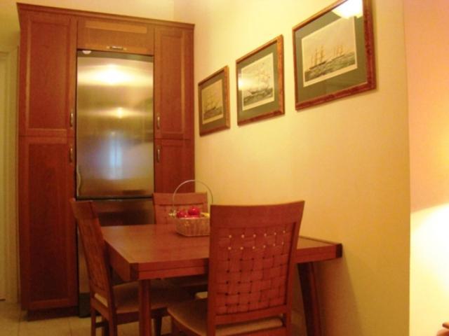 Litochoro Apartments Pokój zdjęcie